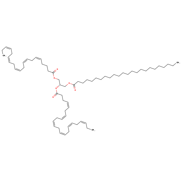 Image of MNXM144191