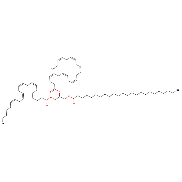 Image of MNXM144194
