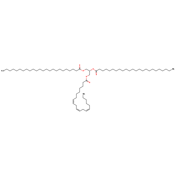 Image of MNXM144212