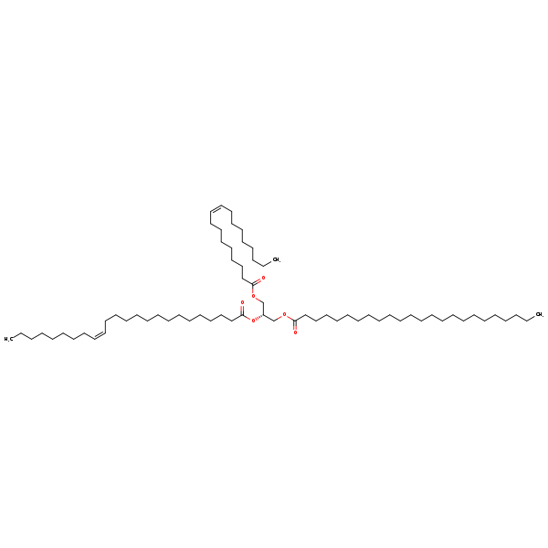 Image of MNXM144228
