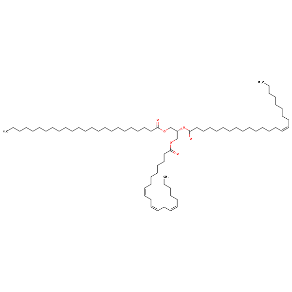 Image of MNXM144236