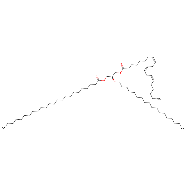 Image of MNXM144260