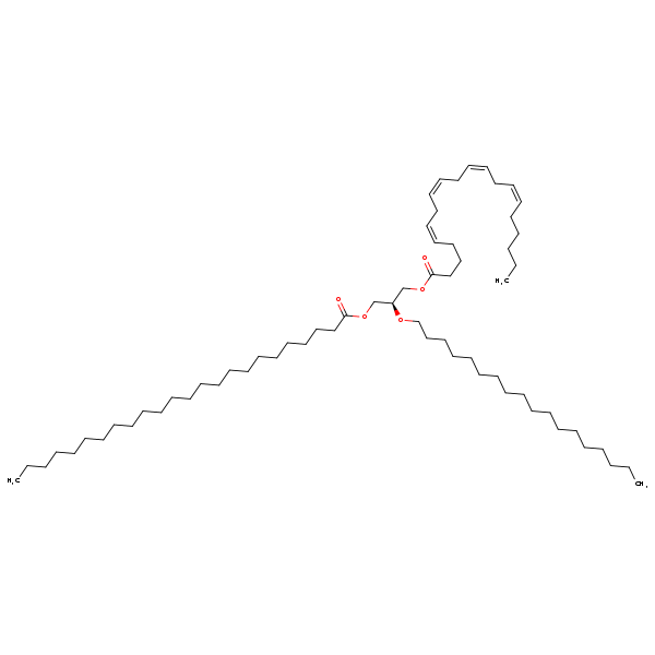 Image of MNXM144261