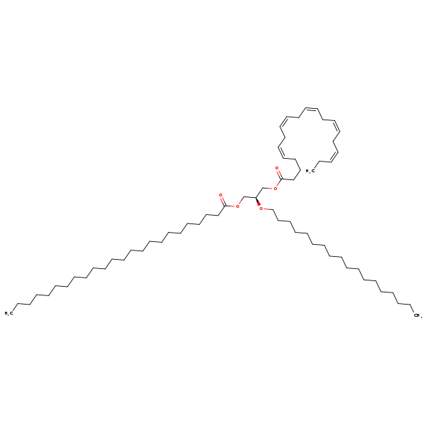 Image of MNXM144263