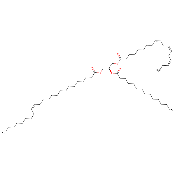 Image of MNXM144274