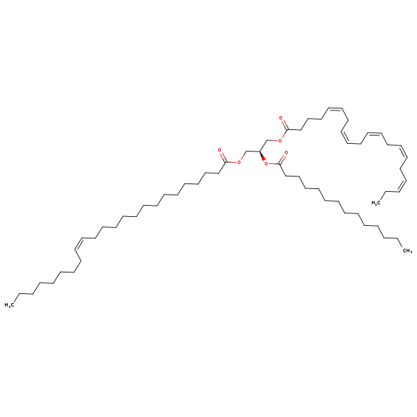 Image of MNXM144280