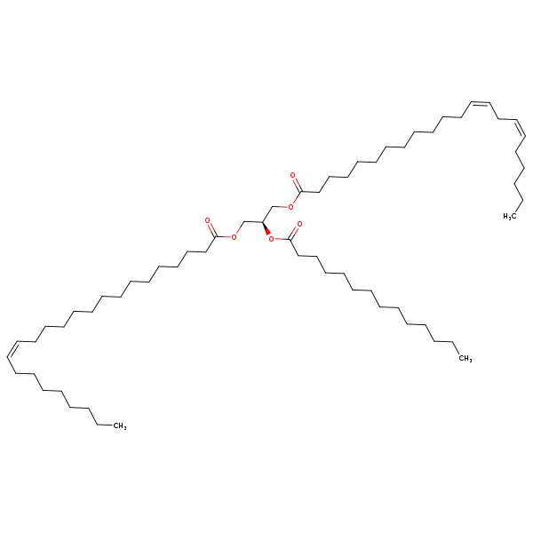Image of MNXM144281