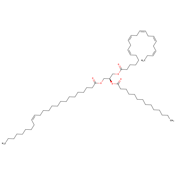 Image of MNXM144284