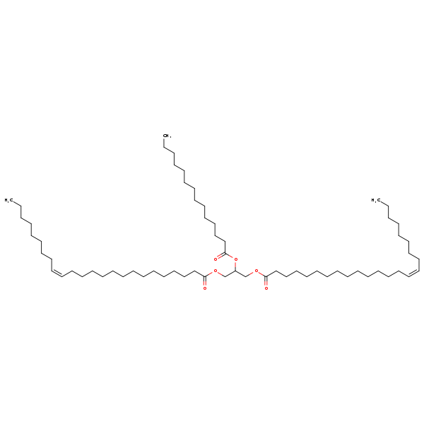 Image of MNXM144286