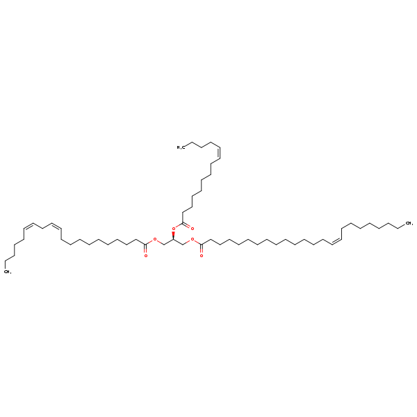Image of MNXM144292