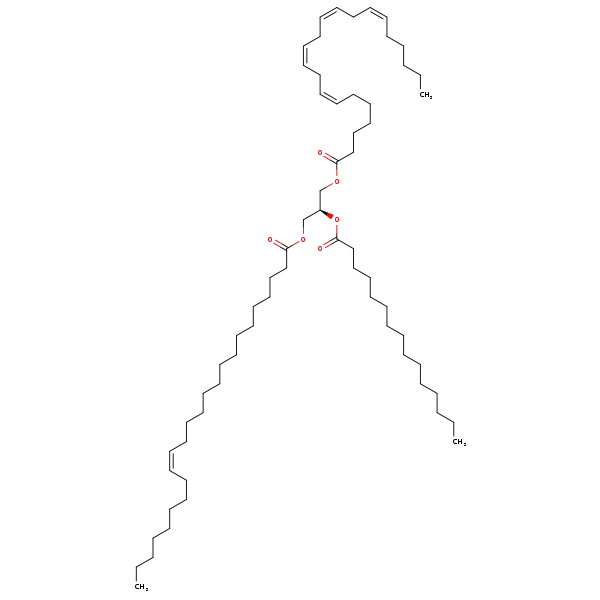 Image of MNXM144314