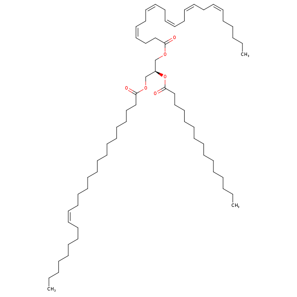 Image of MNXM144315