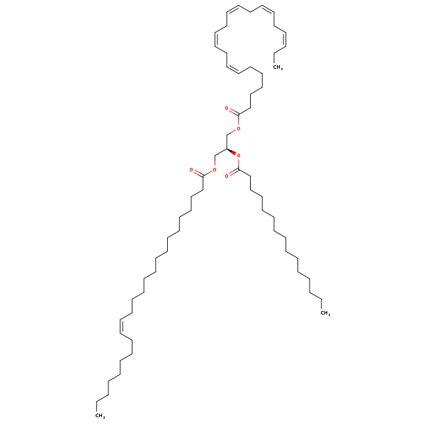Image of MNXM144316