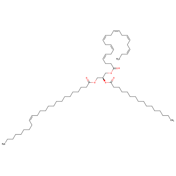 Image of MNXM144333