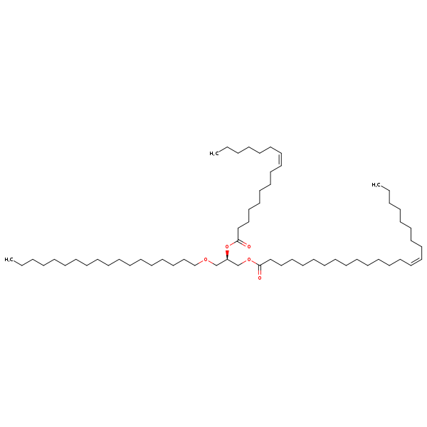 Image of MNXM144351