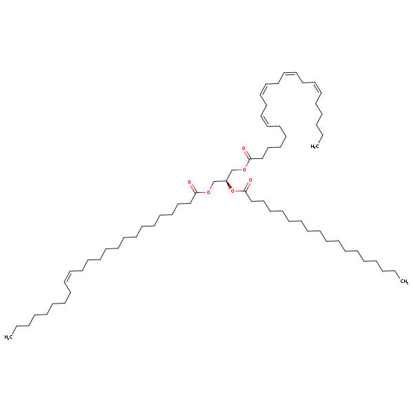 Image of MNXM144362