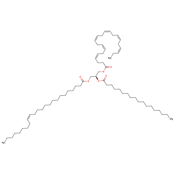 Image of MNXM144365
