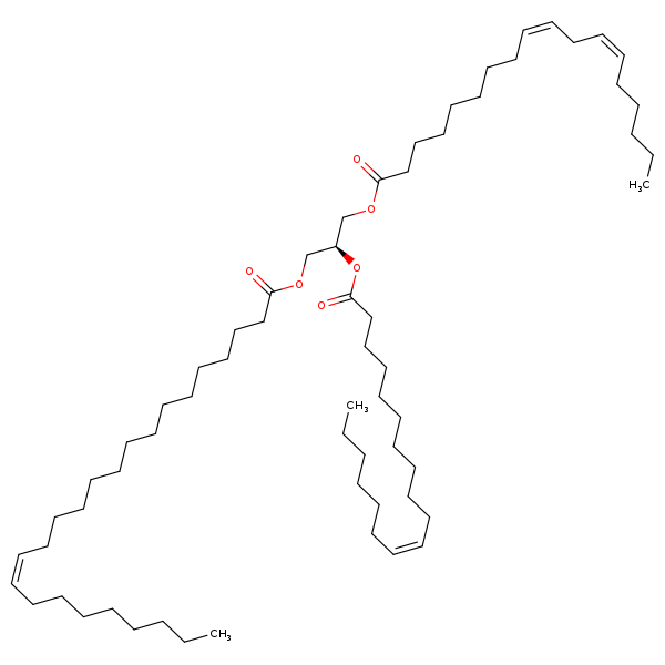 Image of MNXM144368
