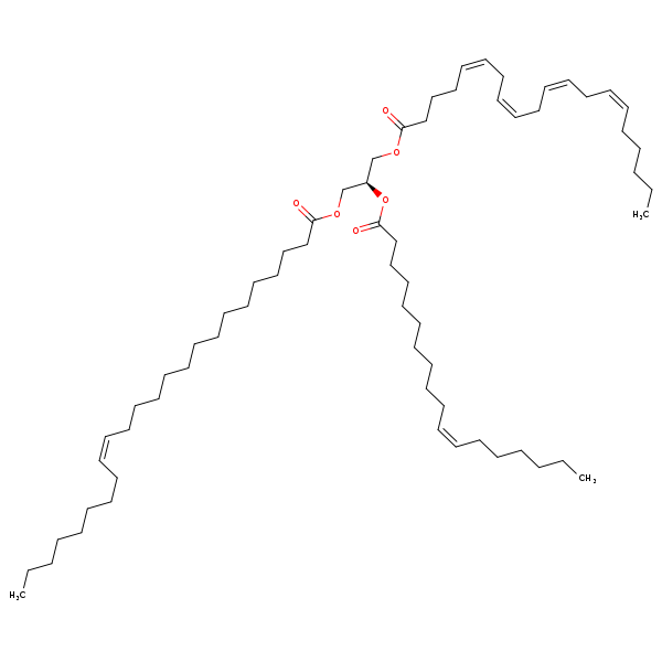 Image of MNXM144374