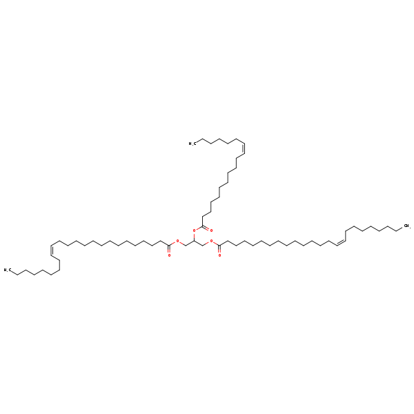 Image of MNXM144382