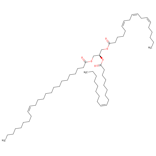 Image of MNXM144385