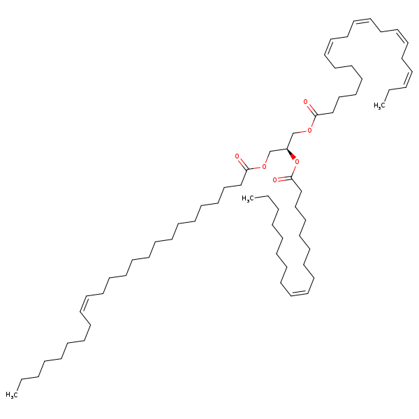 Image of MNXM144391