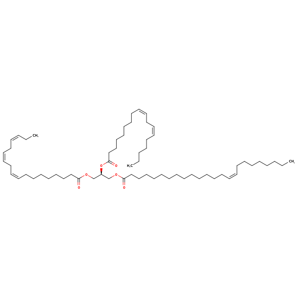 Image of MNXM144402