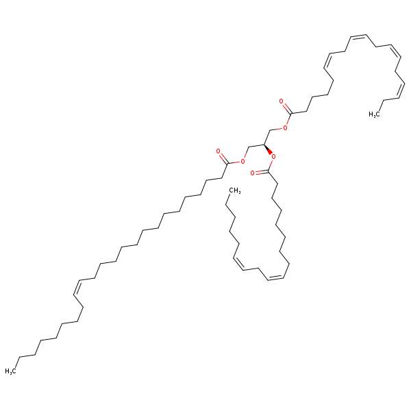 Image of MNXM144403