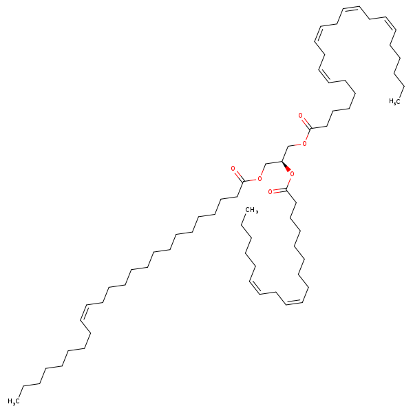 Image of MNXM144410