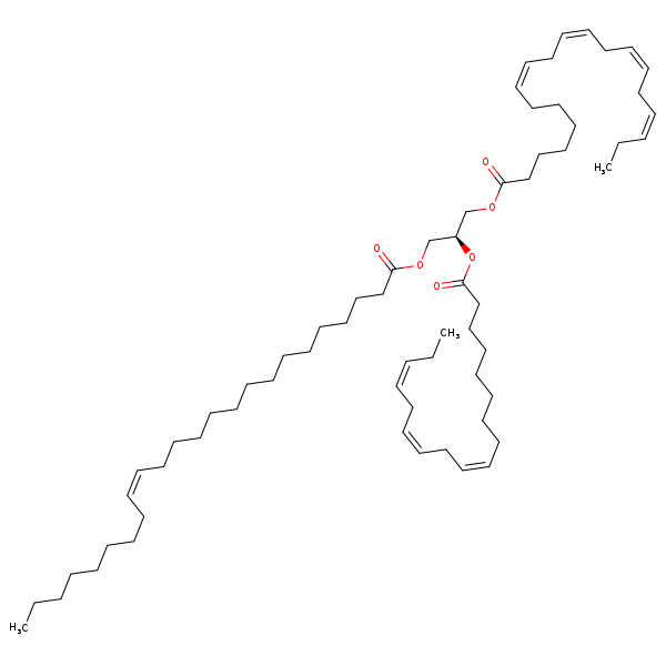 Image of MNXM144439