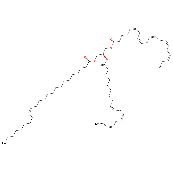 Image of MNXM144440