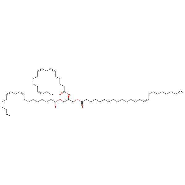 Image of MNXM144450