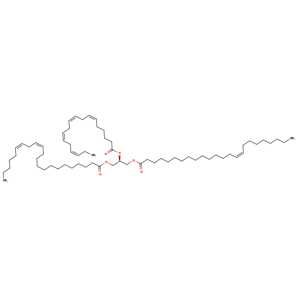 Image of MNXM144457