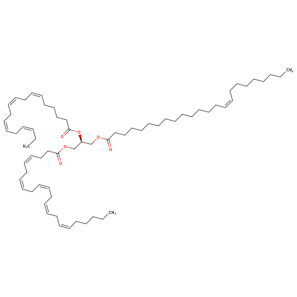 Image of MNXM144459
