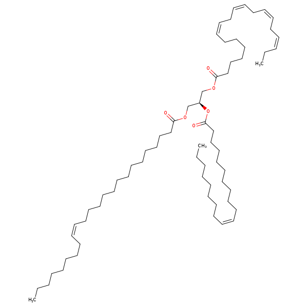 Image of MNXM144487