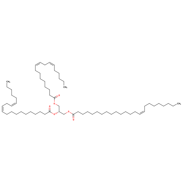 Image of MNXM144496