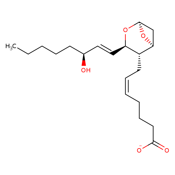 Image of MNXM1445