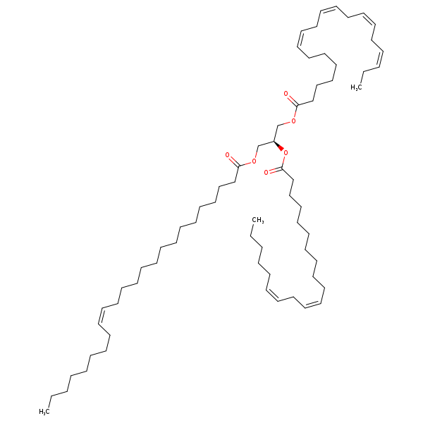 Image of MNXM144503