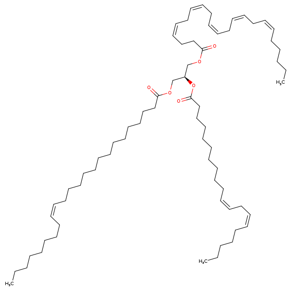 Image of MNXM144507