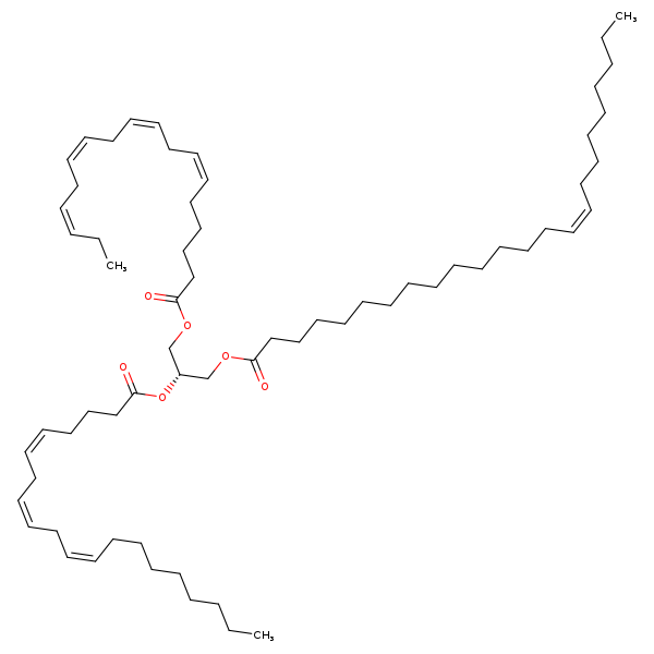 Image of MNXM144515