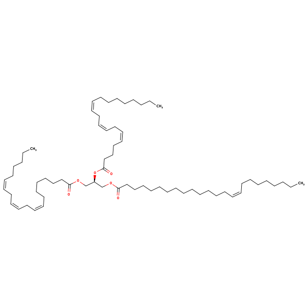 Image of MNXM144517