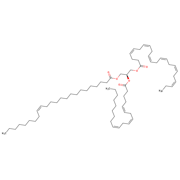 Image of MNXM144525