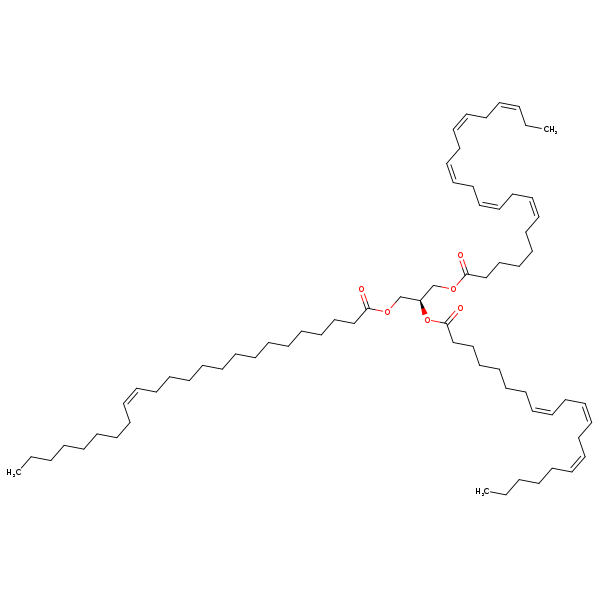 Image of MNXM144540