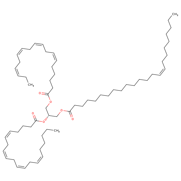 Image of MNXM144547