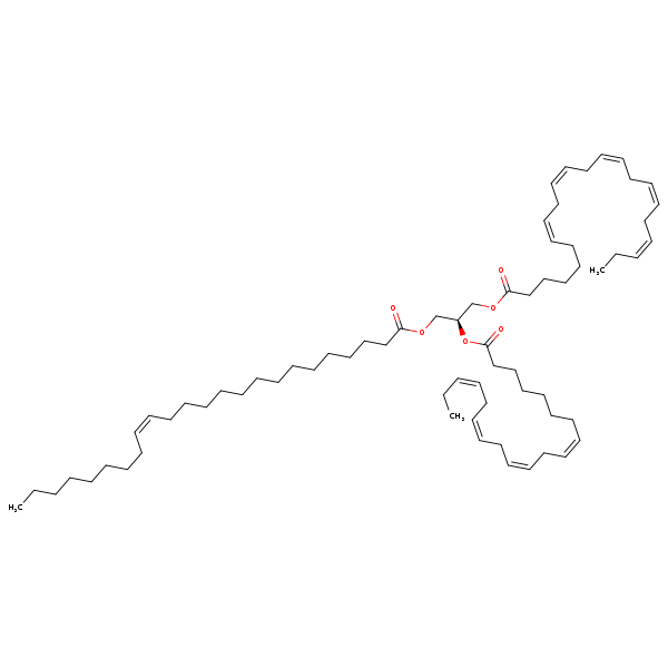 Image of MNXM144572