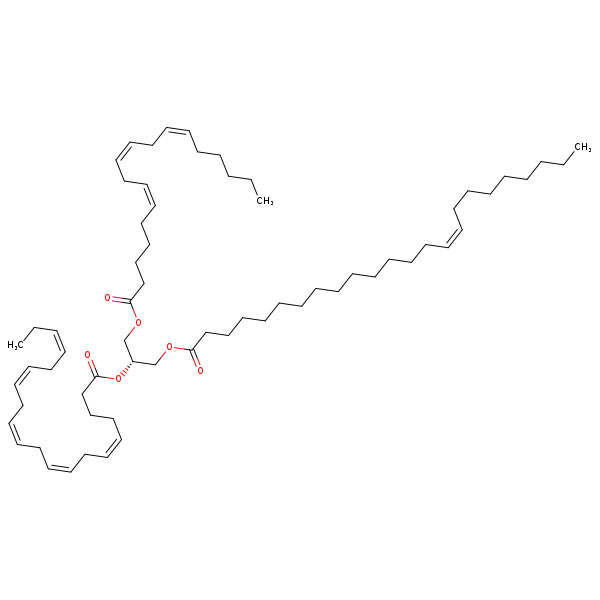 Image of MNXM144577