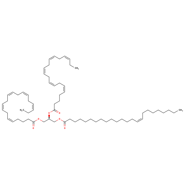 Image of MNXM144584