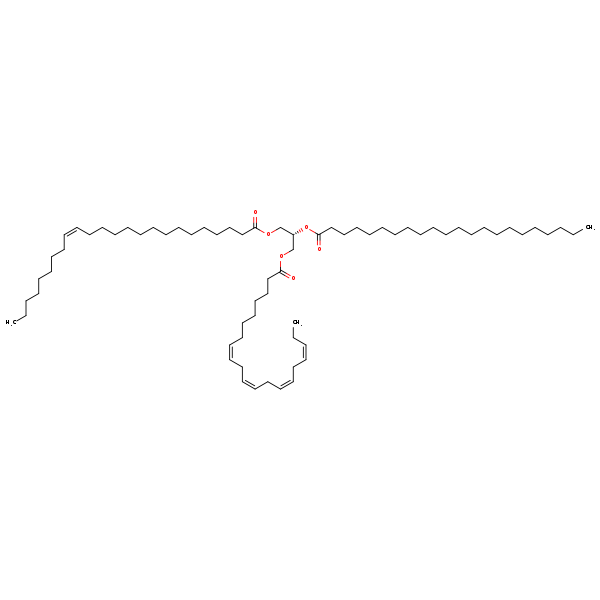 Image of MNXM144599