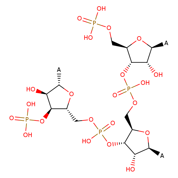 Image of MNXM14460