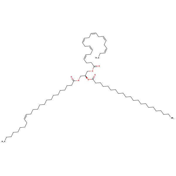 Image of MNXM144605